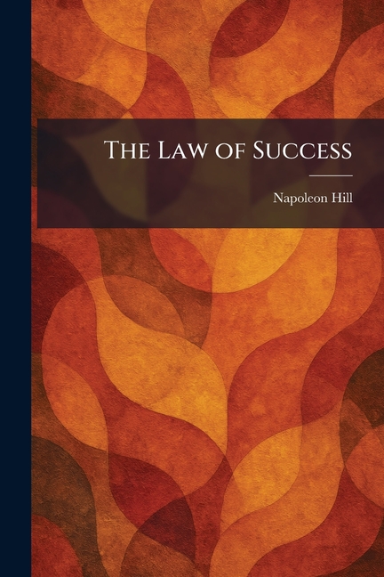 The Law of Success