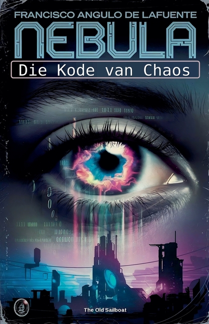 Die Kode van Chaos
