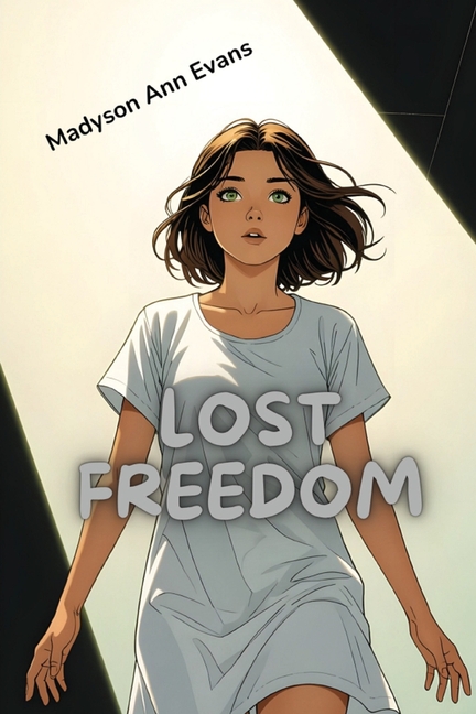 Lost Freedom