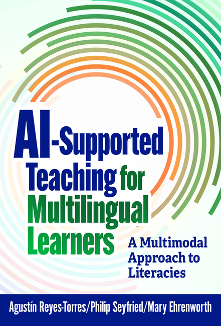 Ai-Supported Teaching for Multilingual Learners: A Multimodal Approach to Literacies