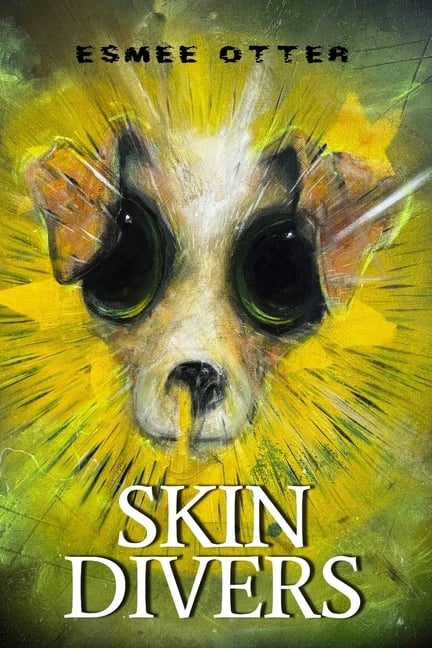 Skin Divers