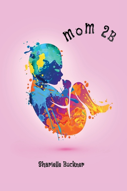 mom 2B