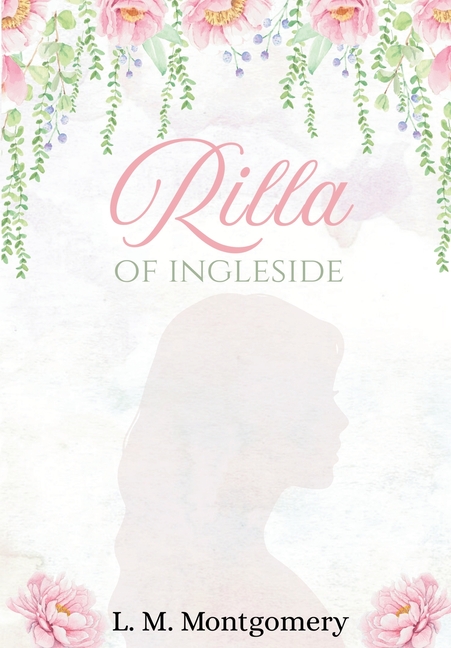 Rilla of Ingleside