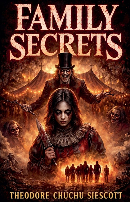Family Secrets