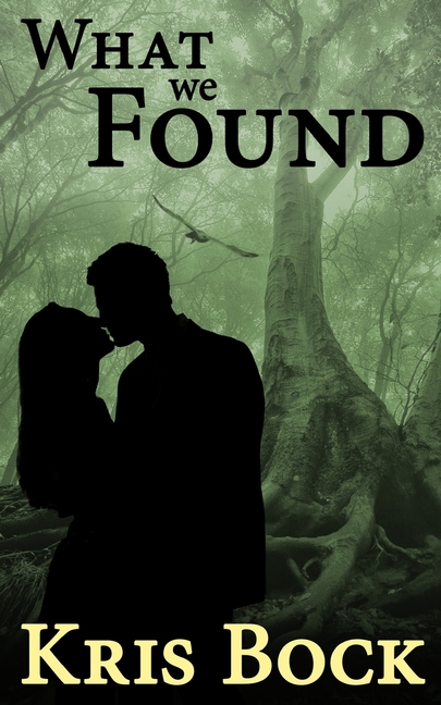 What We Found