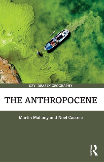 The Anthropocene
