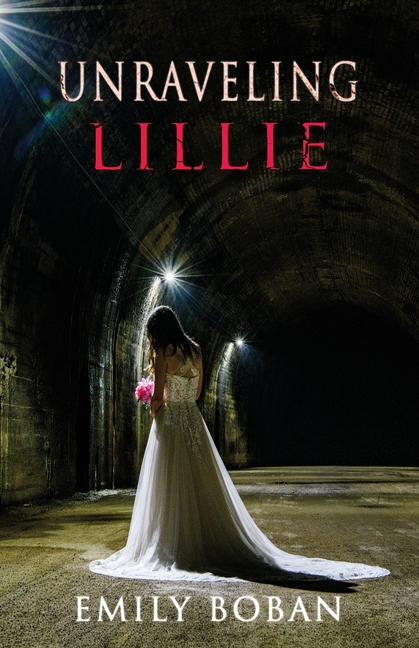 Unraveling Lillie