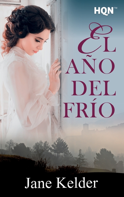 El año del frío