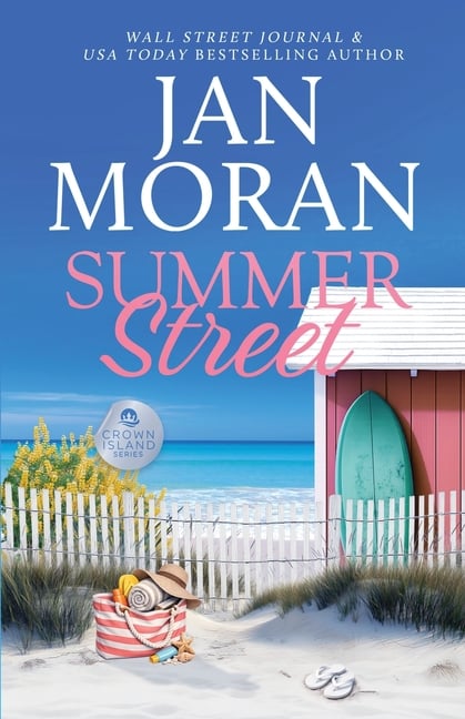 Summer Street