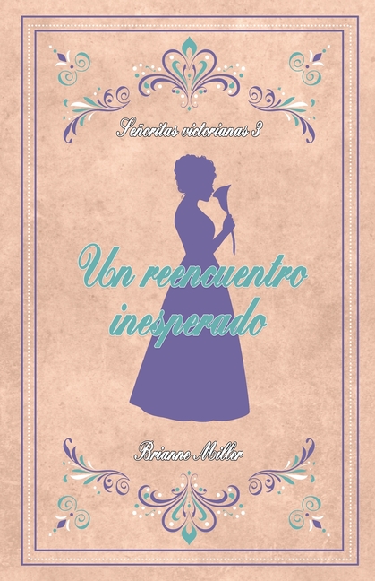 Un reencuentro inesperado