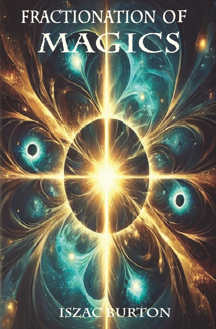 Fractionation of Magics