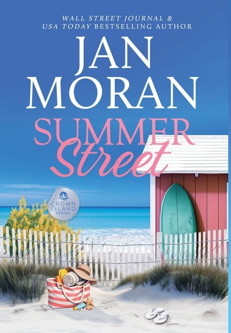 Summer Street