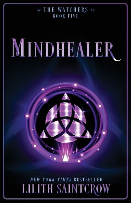 Mindhealer