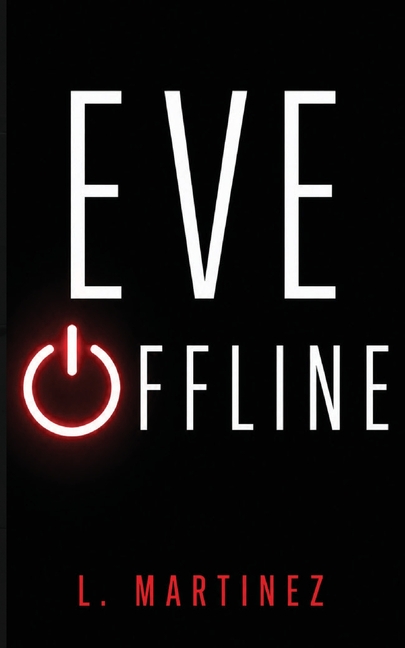 Eve Offline