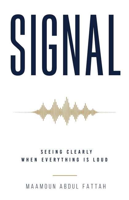 Signal