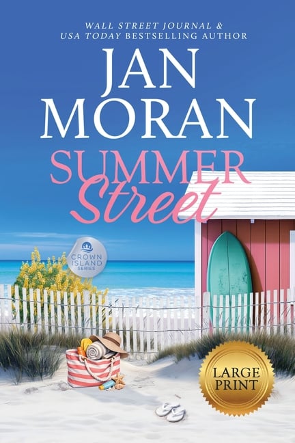 Summer Street