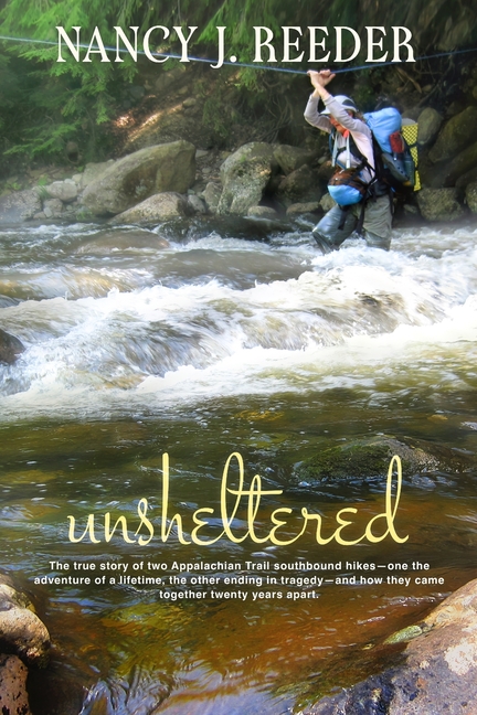 Unsheltered
