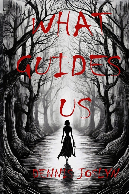 What Guides Us