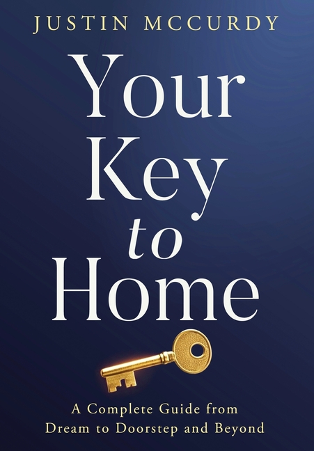 Your Key to Home