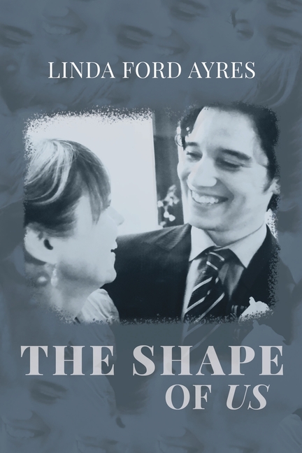 The Shape of Us