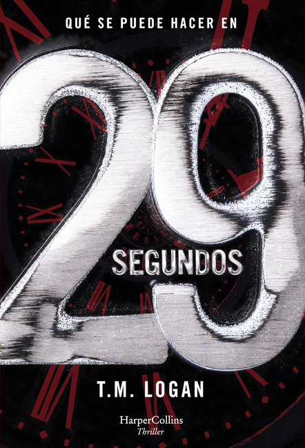 29 Segundos (29 Seconds)