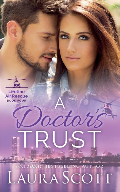 A Doctor's Trust
