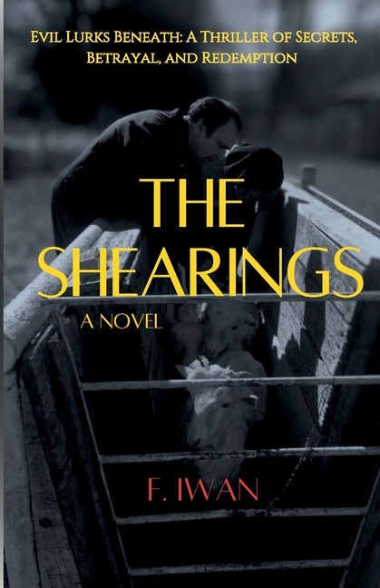 The Shearings
