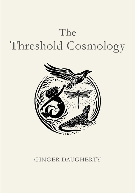 The Threshold Cosmology