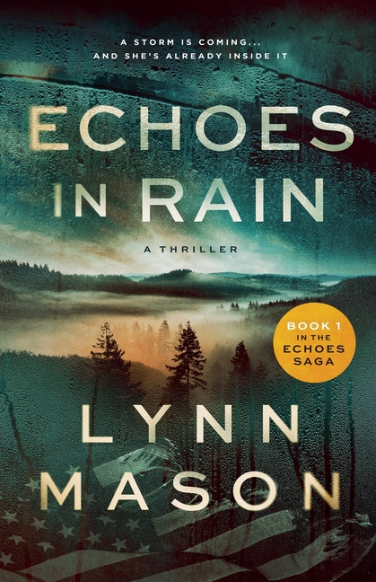 Echoes in Rain