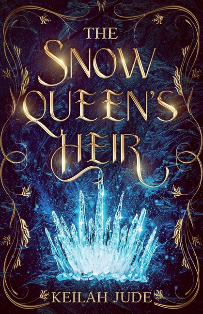 The Snow Queen's Heir