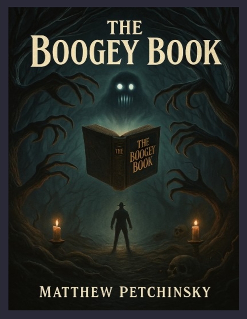 The Boogey Book