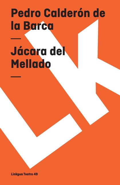 Jácara del Mellado