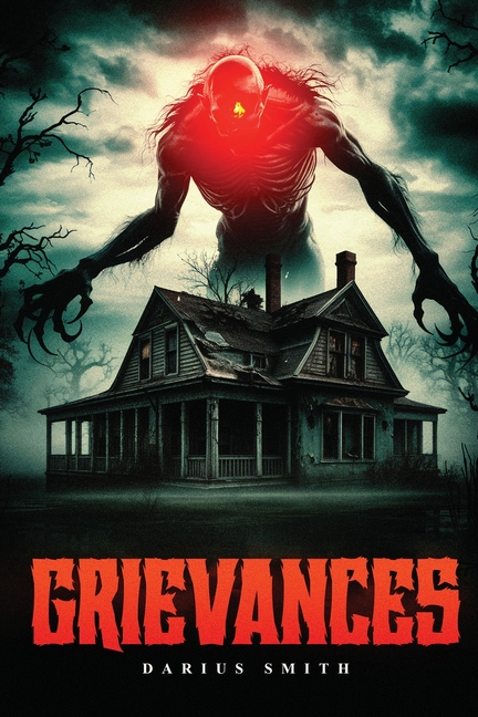 Grievances