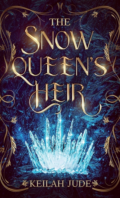 The Snow Queen's Heir
