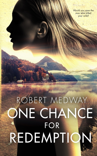 One Chance for Redemption