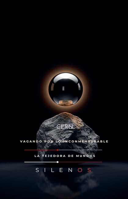 Cern: Vagando Por Lo Inconmensurable