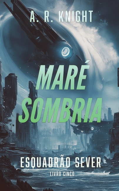 Maré Sombria