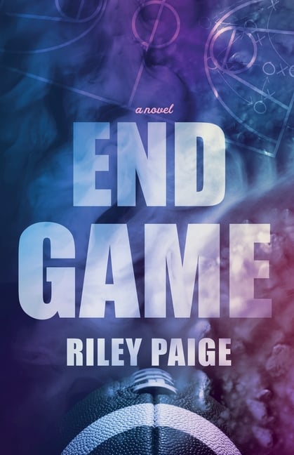 End Game
