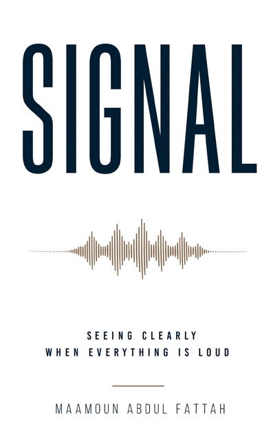 Signal