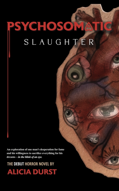Psychosomatic Slaughter