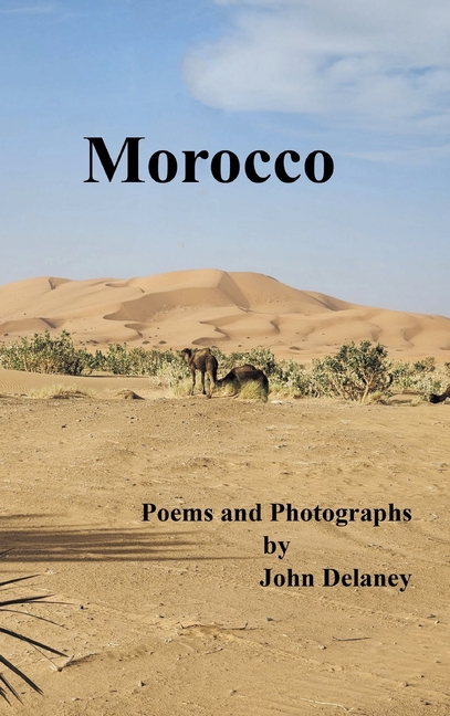 Morocco