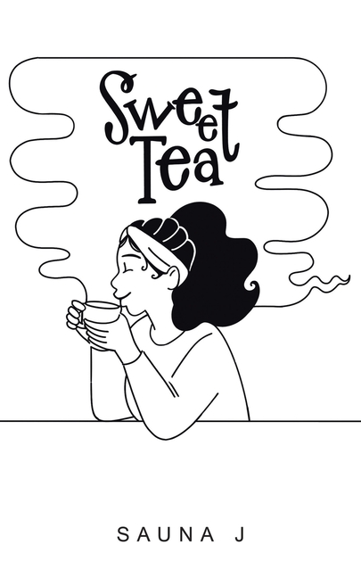 Sweet Tea