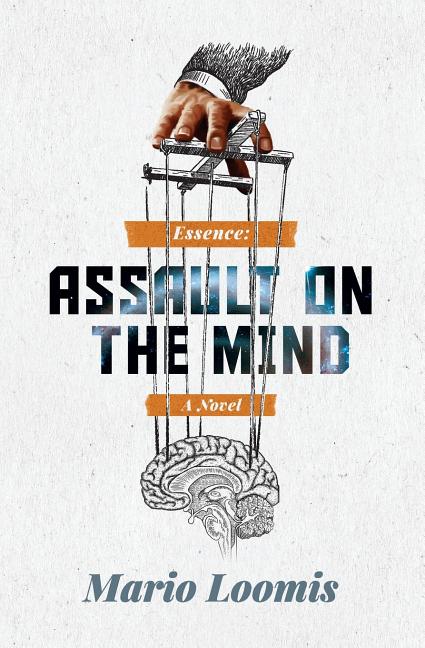 Essence: Assault on the Mind