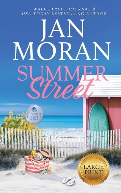 Summer Street