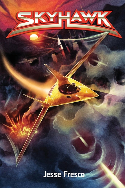 Skyhawk