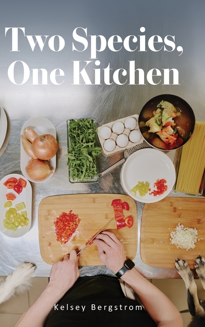 Two Species, One Kitchen