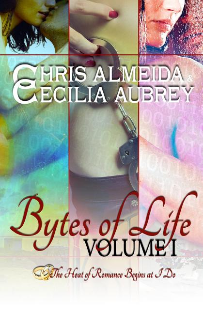 Countermeasure: Bytes of Life Volume I: Bytes of Life Bundle