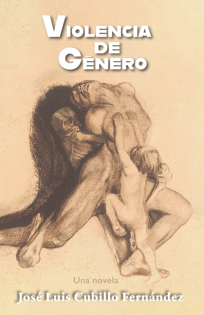 Violencia de Género