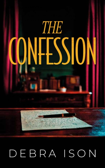 The Confession
