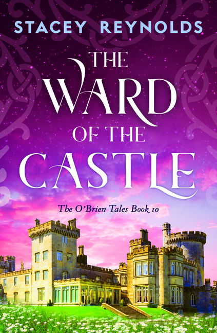 The Ward of the Castle